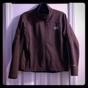 [The North Face] Apex jacket